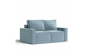 Диван прямой MINI