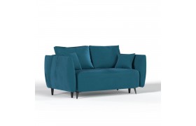 Диван прямой Galaxy 171