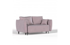 Диван прямой Galaxy 171