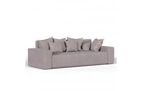 Диван прямой Amigo