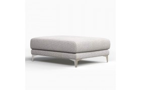 Пуф Elegant 80*90 см