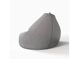 Кресло - мешок XXL от производителя
