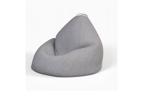 Кресло-мешок - XXL