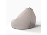 Кресло - мешок XXL от производителя