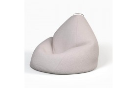 Кресло-мешок - XXL