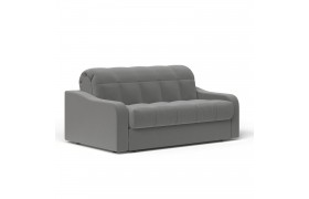Диван аккордеон кровать прямой Муррен 160
