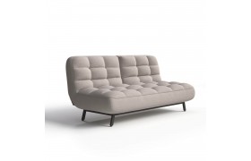 Диван прямой Bricks