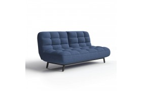 Диван прямой Bricks