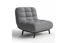 Кресло кровать Bricks