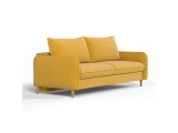 Диван прямой Мальта недорого
