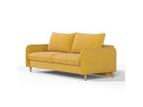 Диван прямой Мальта от производителя