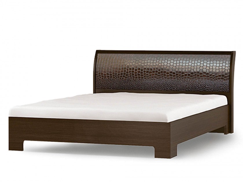 кровать Кровать Парма (180х200) Парма