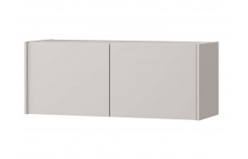 Шкаф навесной Пандора ШКН-06, Кашемир/Айриш MF03