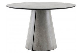 Стол STOOL GROUP Стивенсон-120 Метрополитан