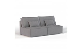 Диван прямой Hygge Short