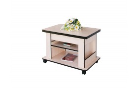 Кухонный стол-трансформер