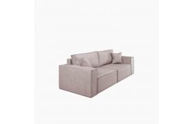 Диван прямой Hygge