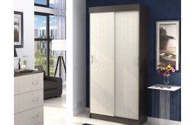 Шкаф-купе Евро