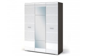 Шкаф Вегас цвете