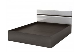 Кровать Вегас цвете