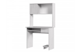 Компьютерный стол №2