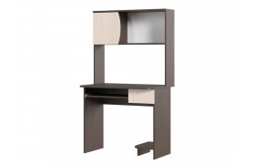 Стол компьютерный №2