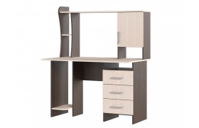 Компьютерный стол №5