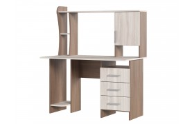 Стол компьютерный №5