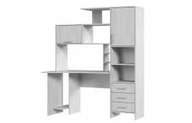 Компьютерный стол №6