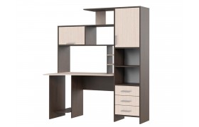 Стол компьютерный №6