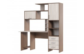 Стол компьютерный №6