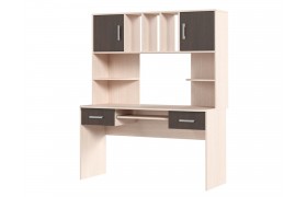 Стол компьютерный №8