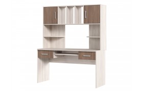 Компьютерный стол №8