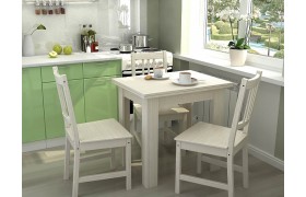 Стол на кухню Раскладной