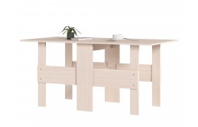 Стол-книжка Стандарт