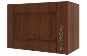 Кухонный шкаф Орех