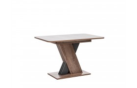 Кухонный стол раздвижной Leset Гросс