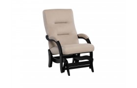 Кресло маятник Leset Дэми