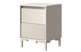 Прикроватная тумба Свейн