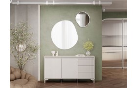 Комод Свейн