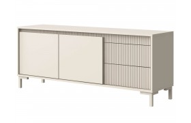 Комод Свейн