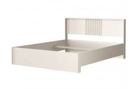 Кровать Свейн без основания (160х200)