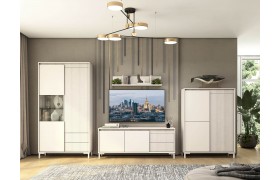 Гостиная Свейн (Комплектация1)