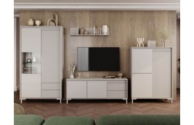 Гостиная Свейн (Комплектация2)