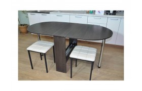 Обеденная группа СКТ-60 №1