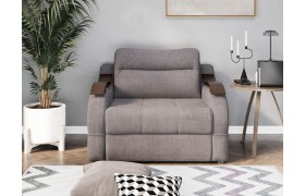 Кресло Сицилия