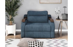 Кресло-кровать Сицилия