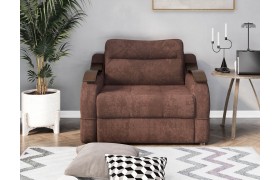 Кресло-кровать Сицилия