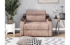 Кресло-кровать Сицилия