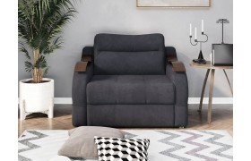 Кресло-кровать Сицилия